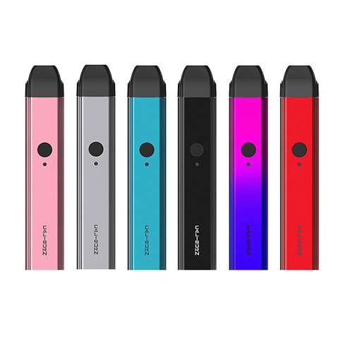 Uwell Caliburn Pod kit